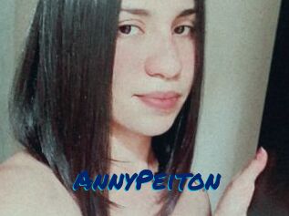 AnnyPeiton