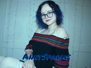 AnnySparks