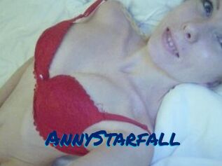 AnnyStarfall