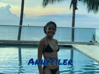 AnnyTiler