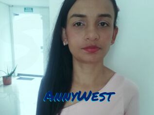 AnnyWest