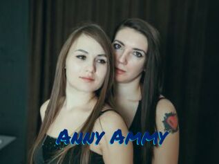 Anny_Ammy