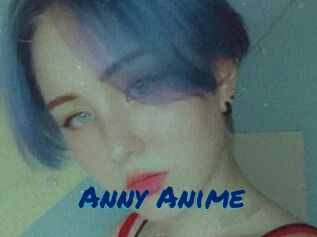 Anny_Anime
