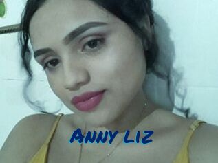 Anny_liz