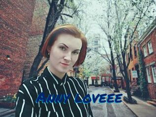 Anny_loveee