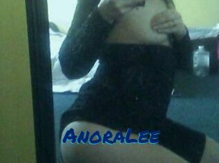 Anora_Lee