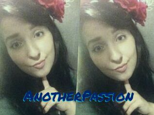 AnotherPassion