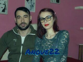 Anoue22