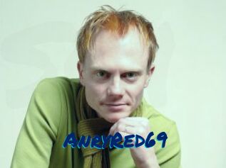 AnryRed69