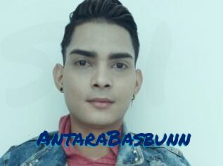 AntaraBasbunn