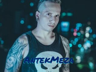 AntekMeza