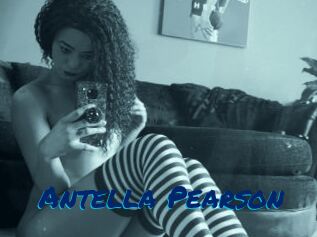 Antella_Pearson