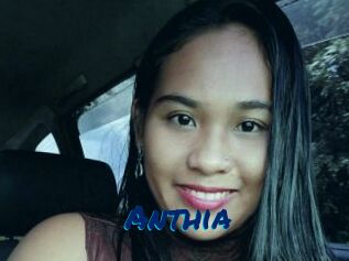 Anthia