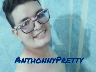 AnthonnyPretty