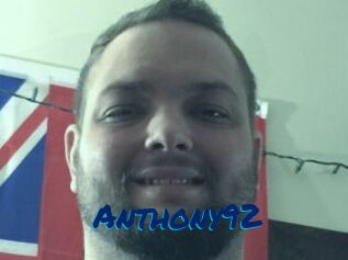 Anthony92