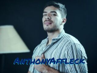 AnthonyAffleck