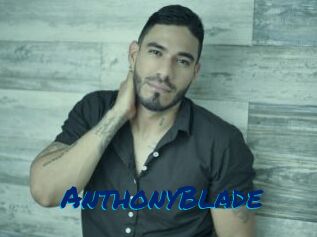 AnthonyBlade