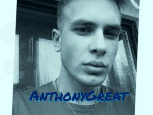 AnthonyGreat