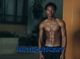 AnthonyKent