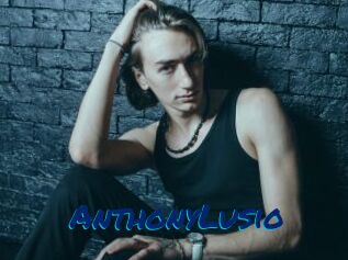 AnthonyLusio