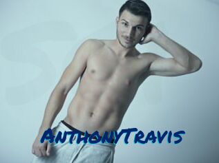 AnthonyTravis