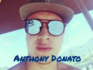 Anthony_Donato