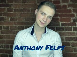 Anthony_Felps