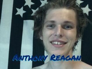 Anthony_Reagan