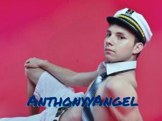 AnthonyyAngel