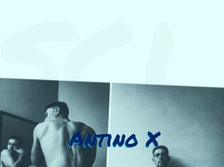 Antino_X