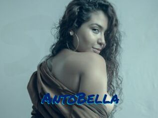 AntoBella