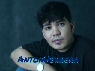AntonHerrera