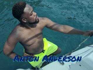 Anton_Anderson