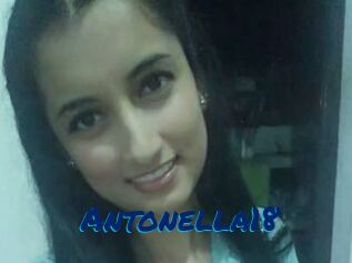 Antonella18