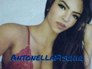 AntonellaFischir