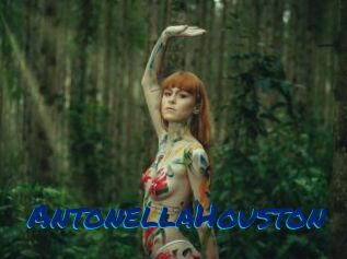 AntonellaHouston