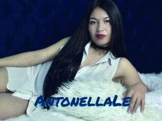 AntonellaLe