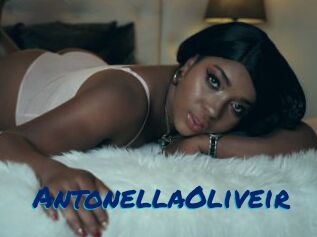 AntonellaOliveir