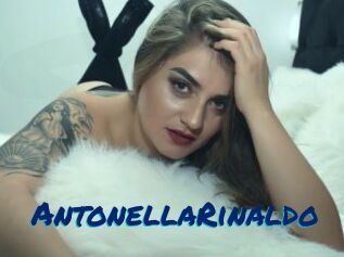 AntonellaRinaldo
