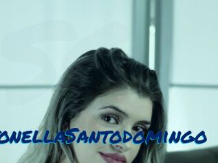 AntonellaSantodomingo