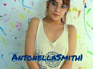 AntonellaSmith1