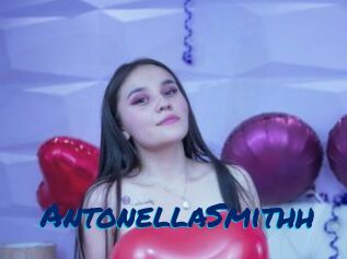 AntonellaSmithh