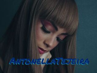 AntonellaTejeira