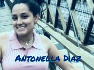 Antonella_Diaz