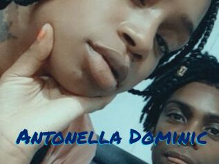 Antonella_Dominic