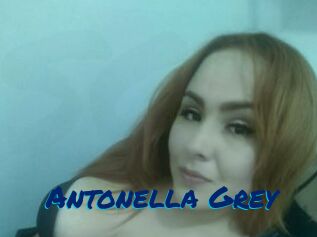Antonella_Grey