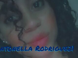 Antonella_Rodriguez1