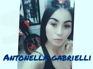 Antonella_gabrielli