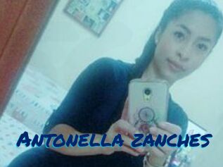 Antonella_zanches