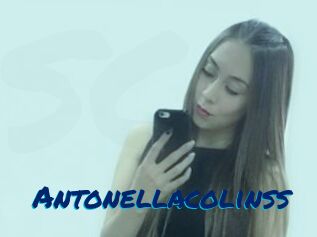 Antonellacolinss